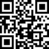 https://hi.hawzahnews.com/xfxVq