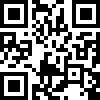 https://hi.hawzahnews.com/xdjxr