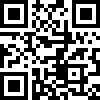 https://hi.hawzahnews.com/xdBcb