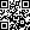 https://hi.hawzahnews.com/xgdTz