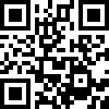 https://hi.hawzahnews.com/xgcJx