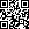 https://hi.hawzahnews.com/xbJbW