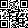 https://hi.hawzahnews.com/xd38s