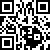 https://hi.hawzahnews.com/xd8LJ