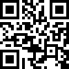 https://hi.hawzahnews.com/xfqcq