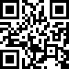 https://hi.hawzahnews.com/xdrx7