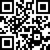 https://hi.hawzahnews.com/xfm53