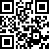 https://hi.hawzahnews.com/xdTgG