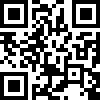 https://hi.hawzahnews.com/xdKzn