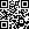 https://hi.hawzahnews.com/xdTPk