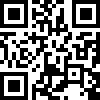 https://hi.hawzahnews.com/xbT5D