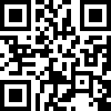 https://hi.hawzahnews.com/xfYJL