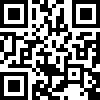 https://hi.hawzahnews.com/xfBLw