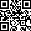 https://hi.hawzahnews.com/xbGHh