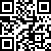 https://hi.hawzahnews.com/xfYgh