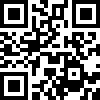 https://hi.hawzahnews.com/xfnr6