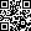 https://hi.hawzahnews.com/xfYKw