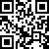 https://hi.hawzahnews.com/xdj72