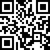 https://hi.hawzahnews.com/xccxS
