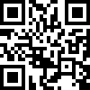 https://hi.hawzahnews.com/xdbpS