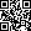 https://hi.hawzahnews.com/xbKJn