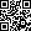 https://hi.hawzahnews.com/xdDJS