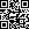 https://hi.hawzahnews.com/xb5ZJ
