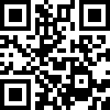 https://hi.hawzahnews.com/xdMJs