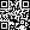 https://hi.hawzahnews.com/xcB2Q