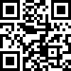 https://hi.hawzahnews.com/xg6SR