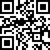 https://hi.hawzahnews.com/xg2BX