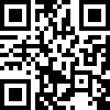 https://hi.hawzahnews.com/xcNNn