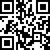 https://hi.hawzahnews.com/xfm3B