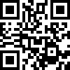 https://hi.hawzahnews.com/xfmnn