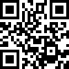 https://hi.hawzahnews.com/xfqjB
