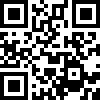 https://hi.hawzahnews.com/xdhdh