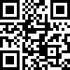 https://hi.hawzahnews.com/xfftQ