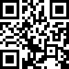 https://hi.hawzahnews.com/xfXKX