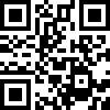 https://hi.hawzahnews.com/xdDkc
