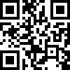 https://hi.hawzahnews.com/xbmYd
