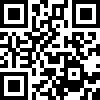 https://hi.hawzahnews.com/xfXq9