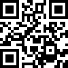 https://hi.hawzahnews.com/xfhLS