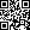 https://hi.hawzahnews.com/xfdk4