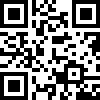 https://hi.hawzahnews.com/xfRF7