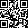 https://hi.hawzahnews.com/xcJJ7