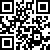 https://hi.hawzahnews.com/xg9Fx