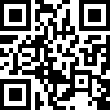 https://hi.hawzahnews.com/xdjrg