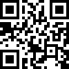 https://hi.hawzahnews.com/xdSNH