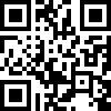 https://hi.hawzahnews.com/xfMD8