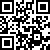 https://hi.hawzahnews.com/xg9Yg